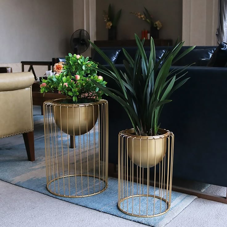 HouseHold Accessories