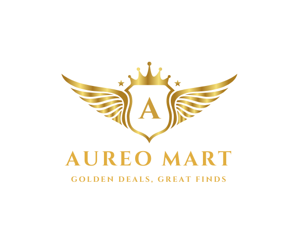 Aureo mart