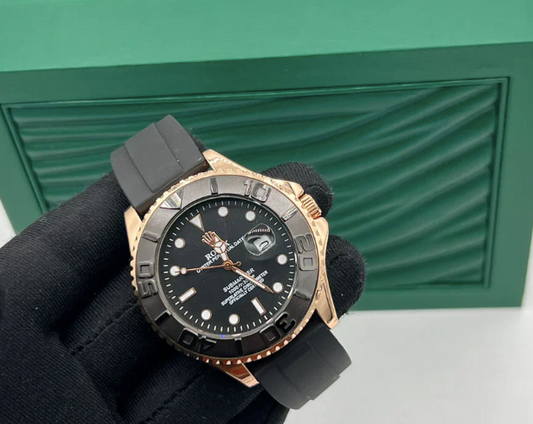 RLX Watch
