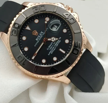 RLX Watch