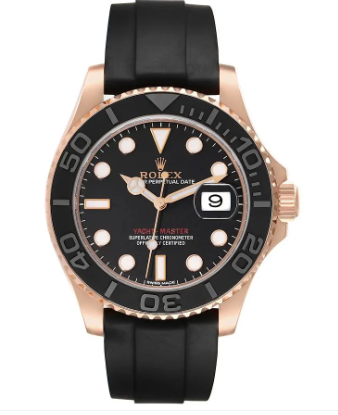 RLX Watch