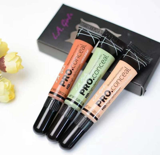 Concealer Bundle